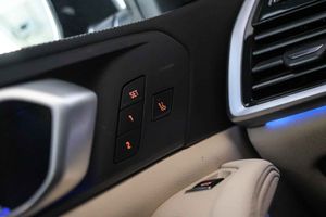 BMW X5 xDrive45e MSport - Foto 35