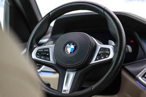 BMW X5 xDrive45e MSport - Foto 38