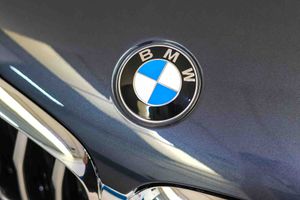BMW X5 xDrive45e MSport - Foto 14