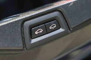 BMW X5 xDrive45e MSport - Foto 59