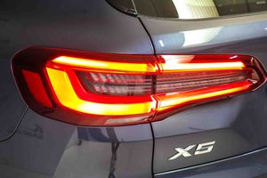 BMW X5 xDrive45e MSport - Foto 20