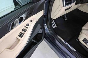 BMW X5 xDrive45e MSport - Foto 33