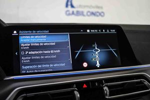 BMW X5 xDrive45e MSport - Foto 70