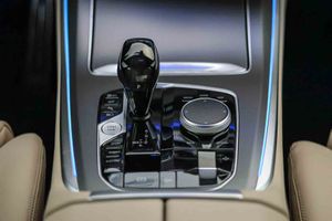 BMW X5 xDrive45e MSport - Foto 47