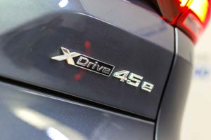 BMW X5 xDrive45e MSport - Foto 16
