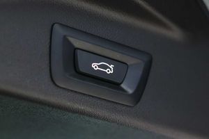 BMW X5 xDrive45e MSport - Foto 57
