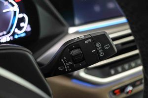 BMW X5 xDrive45e MSport - Foto 44
