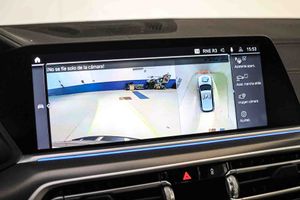 BMW X5 xDrive45e MSport - Foto 60