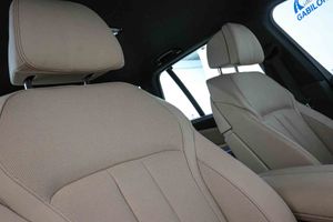 BMW X5 xDrive45e MSport - Foto 54