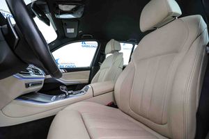 BMW X5 xDrive45e MSport - Foto 32