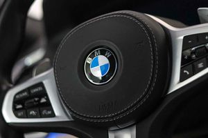 BMW X5 xDrive45e MSport - Foto 39