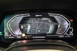 BMW X5 xDrive45e MSport - Foto 46