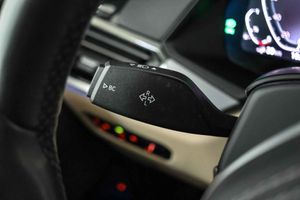 BMW X5 xDrive45e MSport - Foto 43