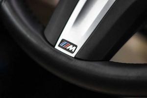 BMW X5 xDrive45e MSport - Foto 40