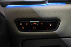 BMW X5 xDrive45e MSport - Foto 36