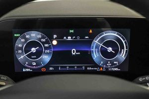 Kia e-Niro e-Niro 150kW (204CV) Drive (Long Range) - Foto 41