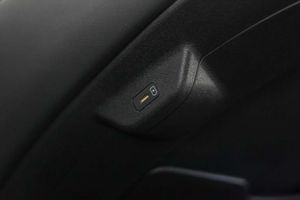 Kia e-Niro e-Niro 150kW (204CV) Drive (Long Range) - Foto 53