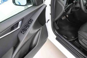 Kia e-Niro e-Niro 150kW (204CV) Drive (Long Range) - Foto 31