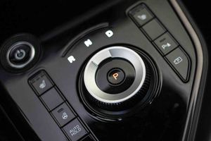 Kia e-Niro e-Niro 150kW (204CV) Drive (Long Range) - Foto 43