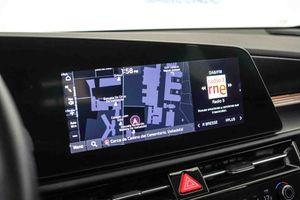 Kia e-Niro e-Niro 150kW (204CV) Drive (Long Range) - Foto 58