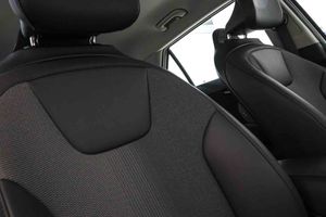 Kia e-Niro e-Niro 150kW (204CV) Drive (Long Range) - Foto 50