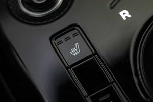 Kia e-Niro e-Niro 150kW (204CV) Drive (Long Range) - Foto 44