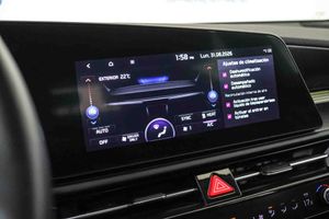 Kia e-Niro e-Niro 150kW (204CV) Drive (Long Range) - Foto 60