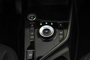 Kia e-Niro e-Niro 150kW (204CV) Drive (Long Range) - Foto 42