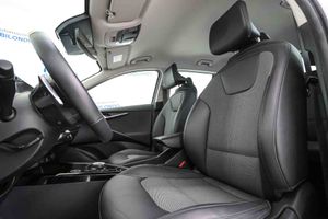 Kia e-Niro e-Niro 150kW (204CV) Drive (Long Range) - Foto 30