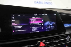Kia e-Niro e-Niro 150kW (204CV) Drive (Long Range) - Foto 63