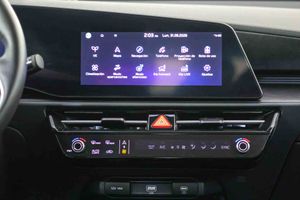 Kia e-Niro e-Niro 150kW (204CV) Drive (Long Range) - Foto 47