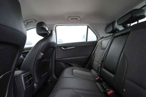 Kia e-Niro e-Niro 150kW (204CV) Drive (Long Range) - Foto 52