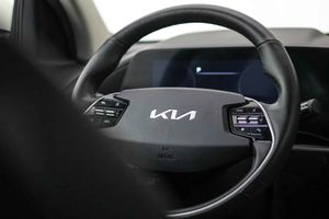 Kia e-Niro e-Niro 150kW (204CV) Drive (Long Range) - Foto 35