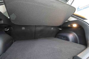 Kia e-Niro e-Niro 150kW (204CV) Drive (Long Range) - Foto 55