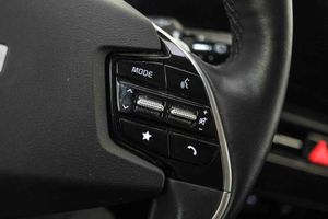 Kia e-Niro e-Niro 150kW (204CV) Drive (Long Range) - Foto 38