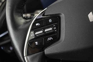 Kia e-Niro e-Niro 150kW (204CV) Drive (Long Range) - Foto 37