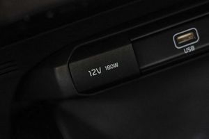 Kia e-Niro e-Niro 150kW (204CV) Drive (Long Range) - Foto 46