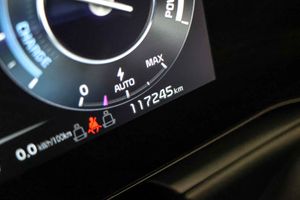 Kia e-Niro e-Niro 150kW (204CV) Drive (Long Range) - Foto 6