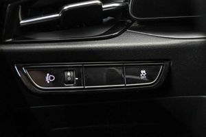 Kia e-Niro e-Niro 150kW (204CV) Drive (Long Range) - Foto 33