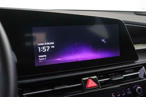 Kia e-Niro e-Niro 150kW (204CV) Drive (Long Range) - Foto 56