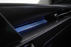 Kia e-Niro e-Niro 150kW (204CV) Drive (Long Range) - Foto 51