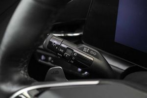 Kia e-Niro e-Niro 150kW (204CV) Drive (Long Range) - Foto 39