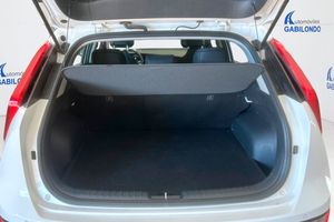 Kia e-Niro e-Niro 150kW (204CV) Drive (Long Range) - Foto 7