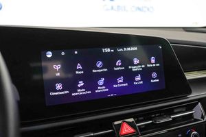 Kia e-Niro e-Niro 150kW (204CV) Drive (Long Range) - Foto 57