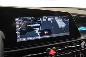 Kia e-Niro e-Niro 150kW (204CV) Drive (Long Range) - Foto 62