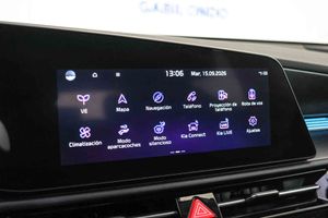 Kia e-Niro e-Niro 150kW (204CV) Drive (Long Range) - Foto 61