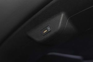 Kia e-Niro e-Niro 150kW (204CV) Drive (Long Range) - Foto 57