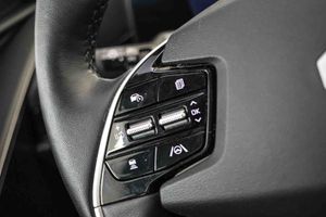 Kia e-Niro e-Niro 150kW (204CV) Drive (Long Range) - Foto 39