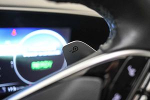 Kia e-Niro e-Niro 150kW (204CV) Drive (Long Range) - Foto 44