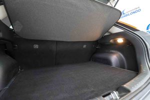 Kia e-Niro e-Niro 150kW (204CV) Drive (Long Range) - Foto 59